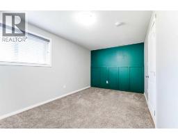 352 CROCUS Terrace W - photo 24