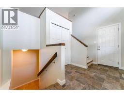 352 CROCUS Terrace W - photo 6
