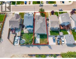 352 CROCUS Terrace W - photo 4