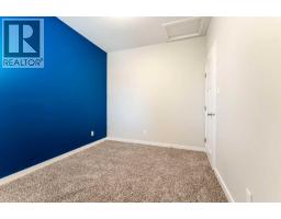352 CROCUS Terrace W - photo 17