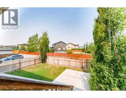 352 CROCUS Terrace W - photo 29