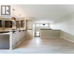 352 CROCUS Terrace W - photo 16