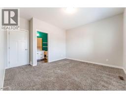 352 CROCUS Terrace W - photo 19