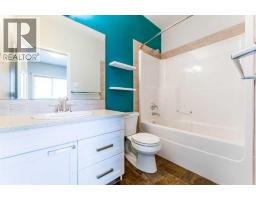 352 CROCUS Terrace W - photo 21