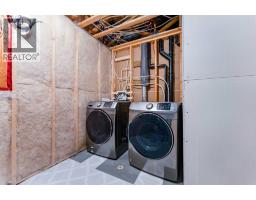 352 CROCUS Terrace W - photo 27
