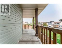 352 CROCUS Terrace W - photo 28