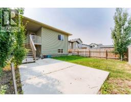 352 CROCUS Terrace W - photo 30