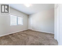 352 CROCUS Terrace W - photo 18