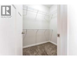 352 CROCUS Terrace W - photo 20