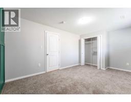 352 CROCUS Terrace W - photo 23