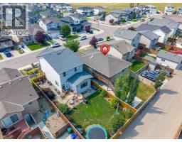 352 CROCUS Terrace W - photo 37