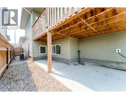 352 CROCUS Terrace W - photo 35