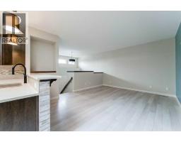 352 CROCUS Terrace W - photo 15