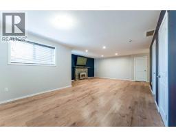 352 CROCUS Terrace W - photo 22