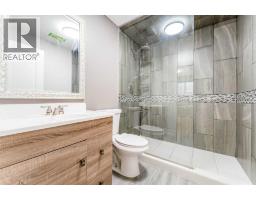 352 CROCUS Terrace W - photo 25