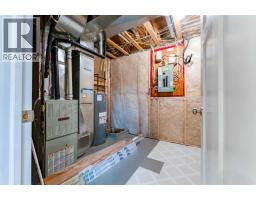 352 CROCUS Terrace W - photo 26
