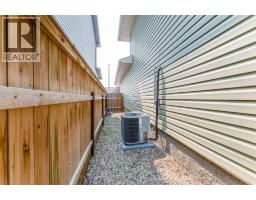 352 CROCUS Terrace W - photo 32