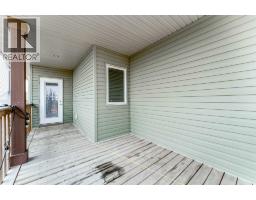 352 CROCUS Terrace W - photo 33