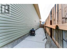 352 CROCUS Terrace W - photo 31