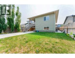 352 CROCUS Terrace W - photo 34