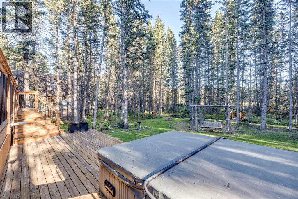58 Wolf Drive, Rural Rocky View County, Alberta, T3Z1A3 — thumbnail 9