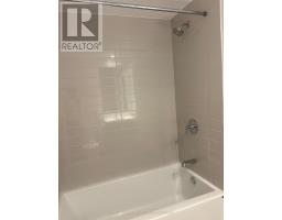 805 - 50 Power Street, Toronto, ON M5A0V3 Photo 19