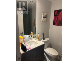 805 - 50 Power Street, Toronto, ON M5A0V3 Photo 9