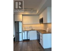 805 - 50 Power Street, Toronto, ON M5A0V3 Photo 12