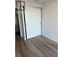 805 - 50 Power Street, Toronto, ON M5A0V3 Photo 17