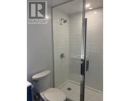 805 - 50 Power Street, Toronto, ON M5A0V3 Photo 20