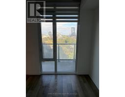 805 - 50 Power Street, Toronto, ON M5A0V3 Photo 16
