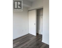 805 - 50 Power Street, Toronto, ON M5A0V3 Photo 14