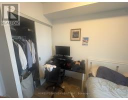 805 - 50 Power Street, Toronto, ON M5A0V3 Photo 10
