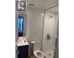 805 - 50 Power Street, Toronto, ON M5A0V3 Photo 7