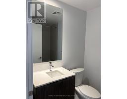 805 - 50 Power Street, Toronto, ON M5A0V3 Photo 18