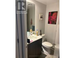 805 - 50 Power Street, Toronto, ON M5A0V3 Photo 8