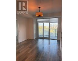 805 - 50 Power Street, Toronto, ON M5A0V3 Photo 13
