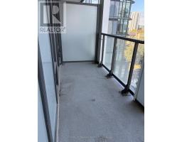 805 - 50 Power Street, Toronto, ON M5A0V3 Photo 21