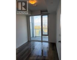 805 - 50 Power Street, Toronto, ON M5A0V3 Photo 15