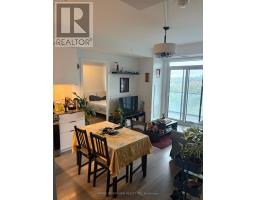 805 - 50 Power Street, Toronto, ON M5A0V3 Photo 6