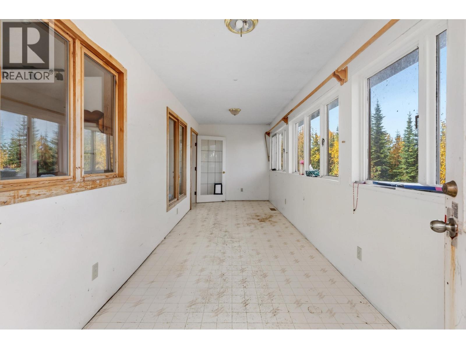 16385 SCHEFER DRIVE - 13