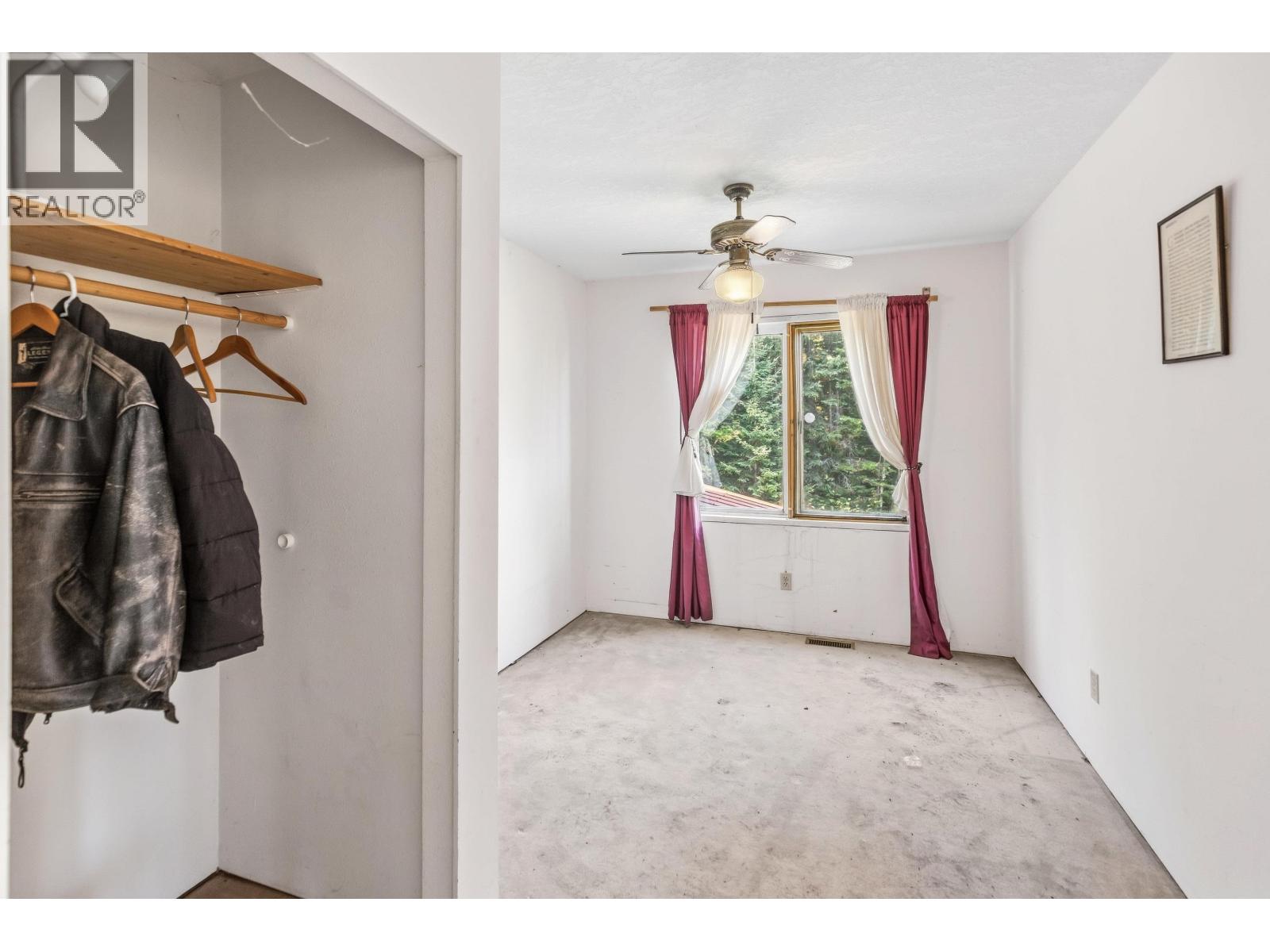 16385 SCHEFER DRIVE - 15
