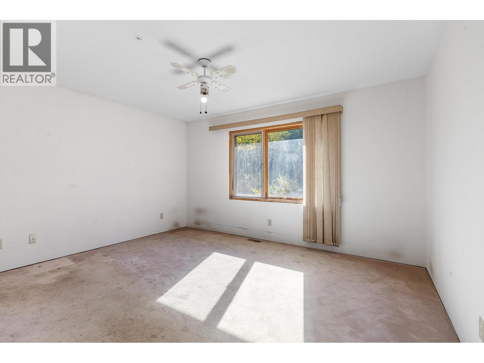 16385 SCHEFER DRIVE - 19