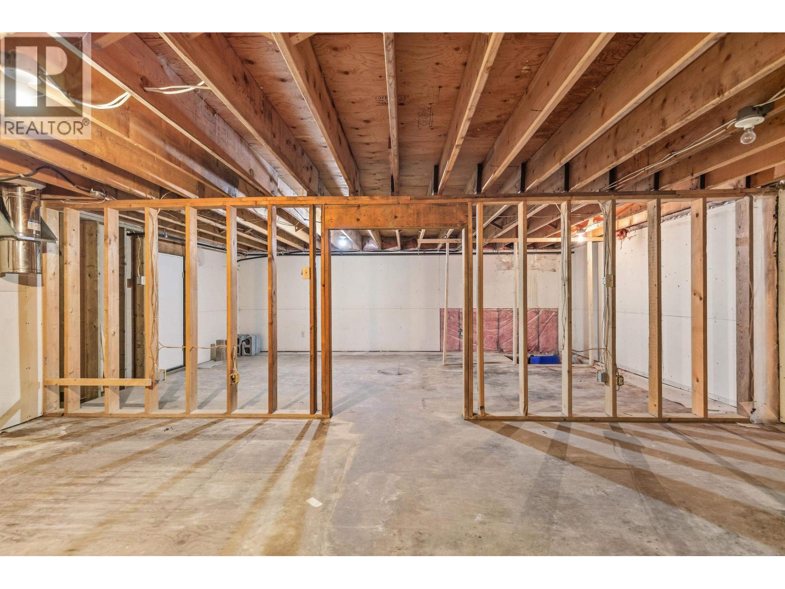 16385 SCHEFER DRIVE - 30