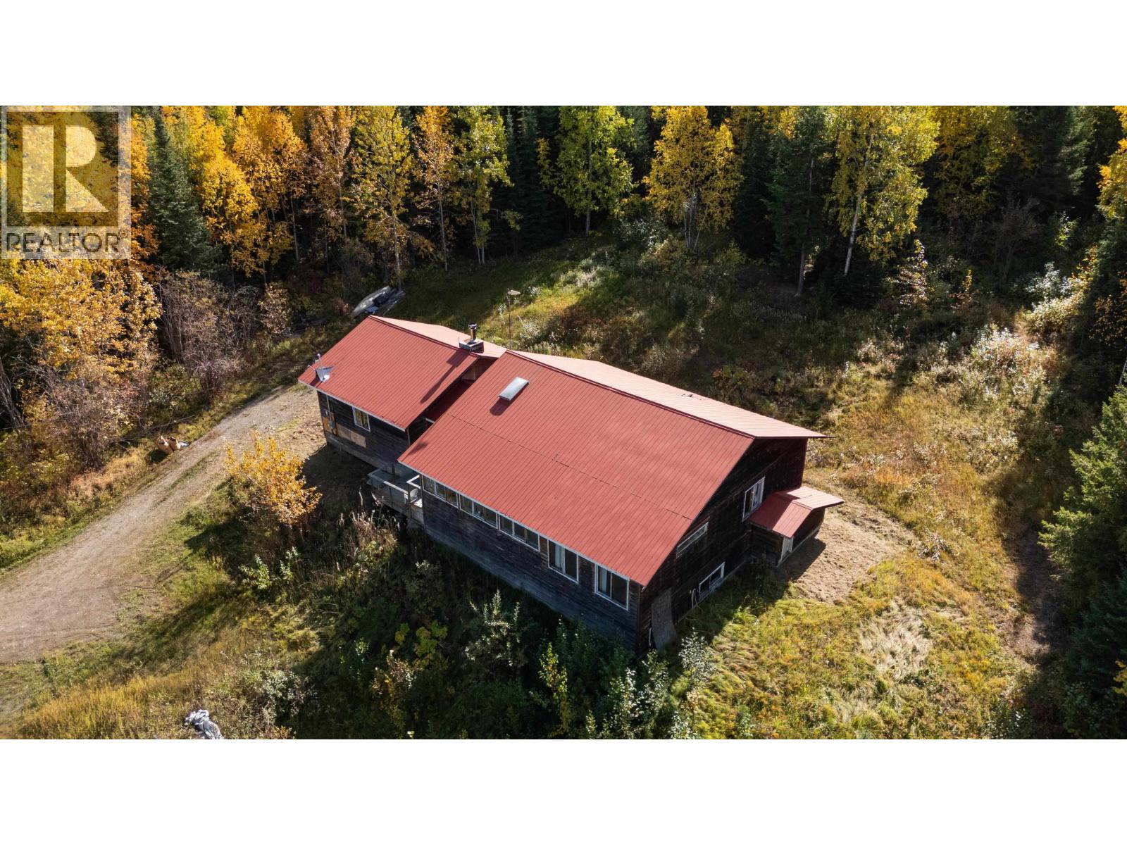 16385 SCHEFER DRIVE - Image 4