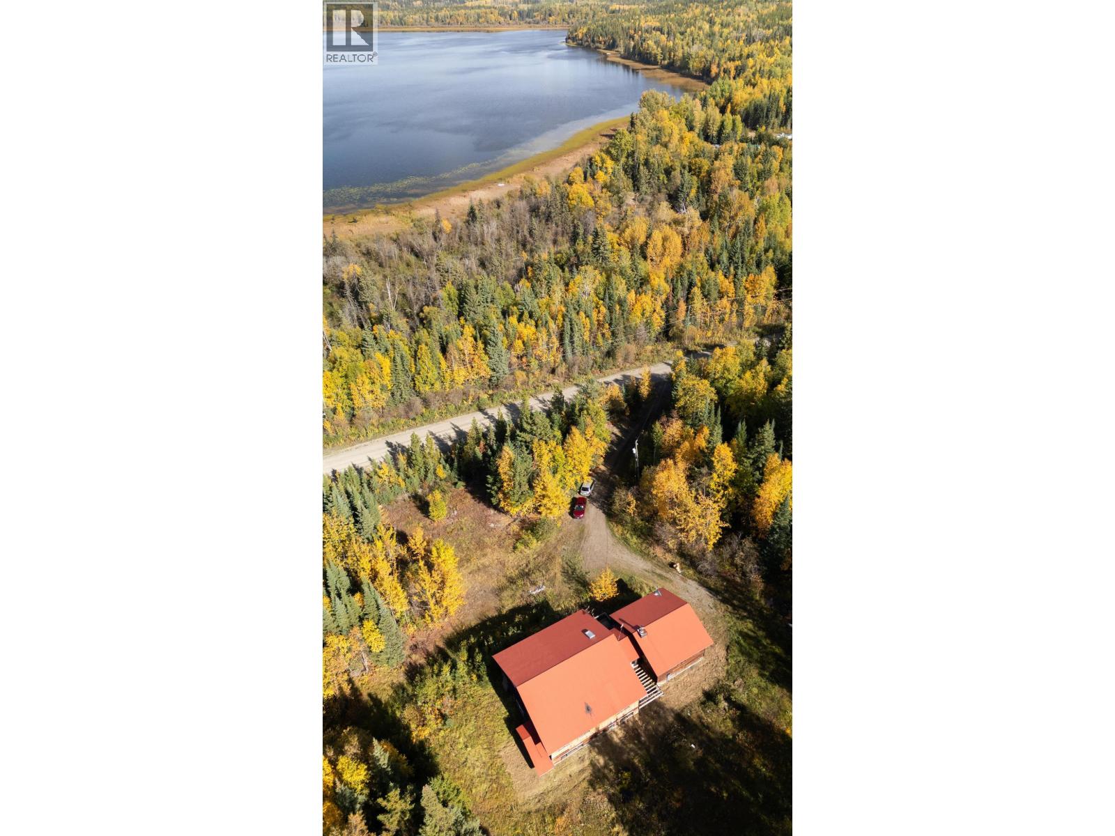 16385 SCHEFER DRIVE - 8