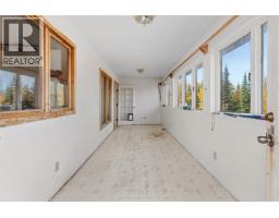 16385 Schefer Drive, Prince George, BC V2K5L4 Photo 13