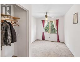 16385 Schefer Drive, Prince George, BC V2K5L4 Photo 15