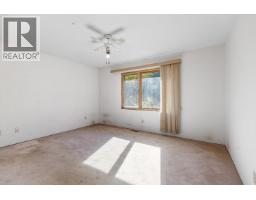 16385 Schefer Drive, Prince George, BC V2K5L4 Photo 19