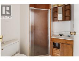 16385 Schefer Drive, Prince George, BC V2K5L4 Photo 21